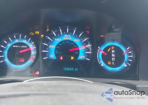 2011 Ford Fusion Sel из США, поврежденный, VIN 3FAHP0JA6BR140553